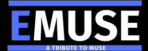 eMuse